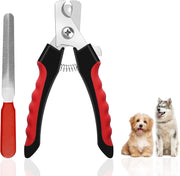 DP143-NAIL-CLIPPER