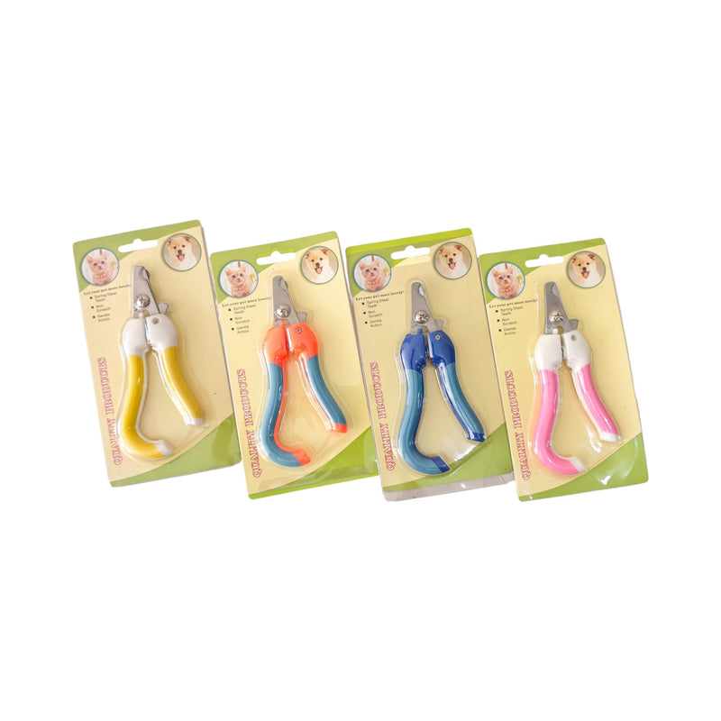 DP144-NAIL-CLIPPER