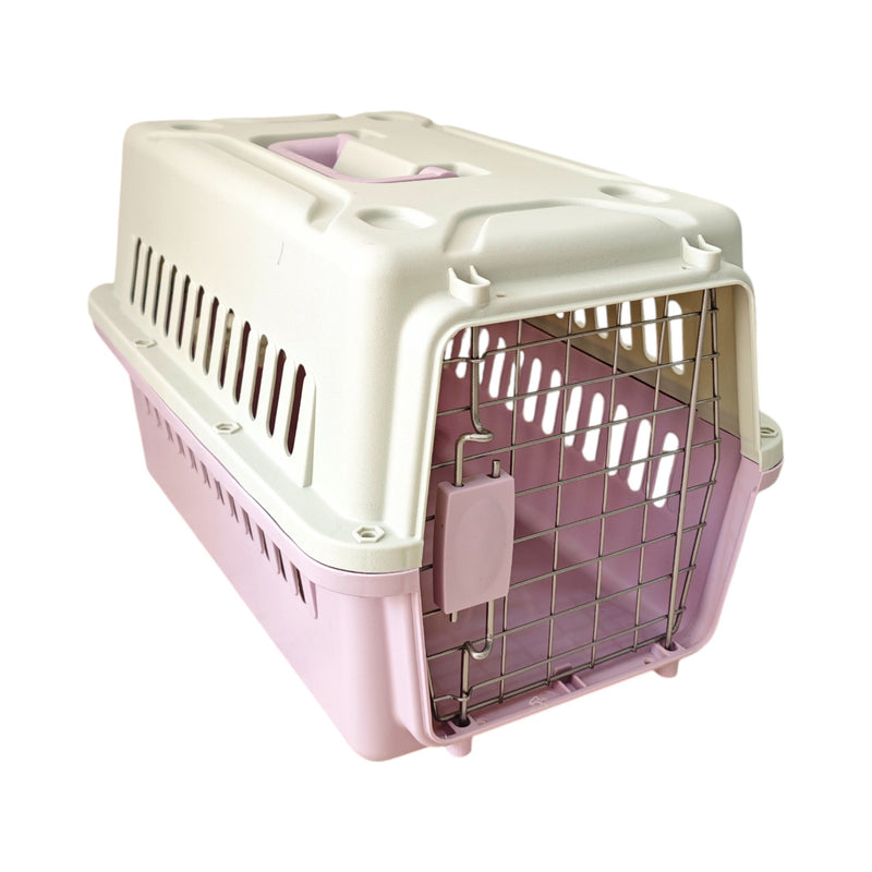 DP145-MED-CRATE