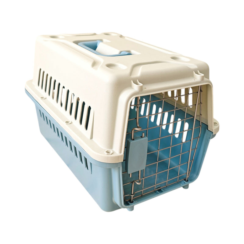 DP145-MED-CRATE