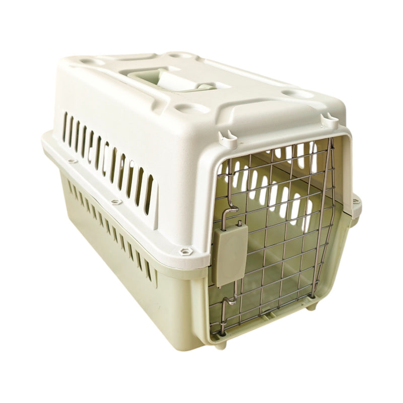 DP145-MED-CRATE