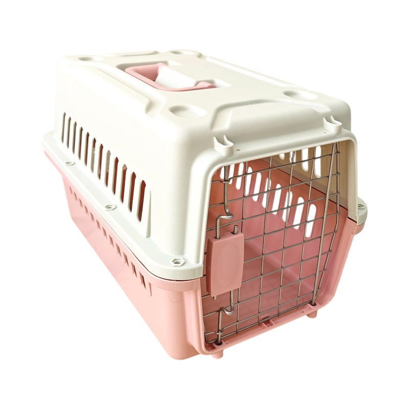 DP145-MED-CRATE