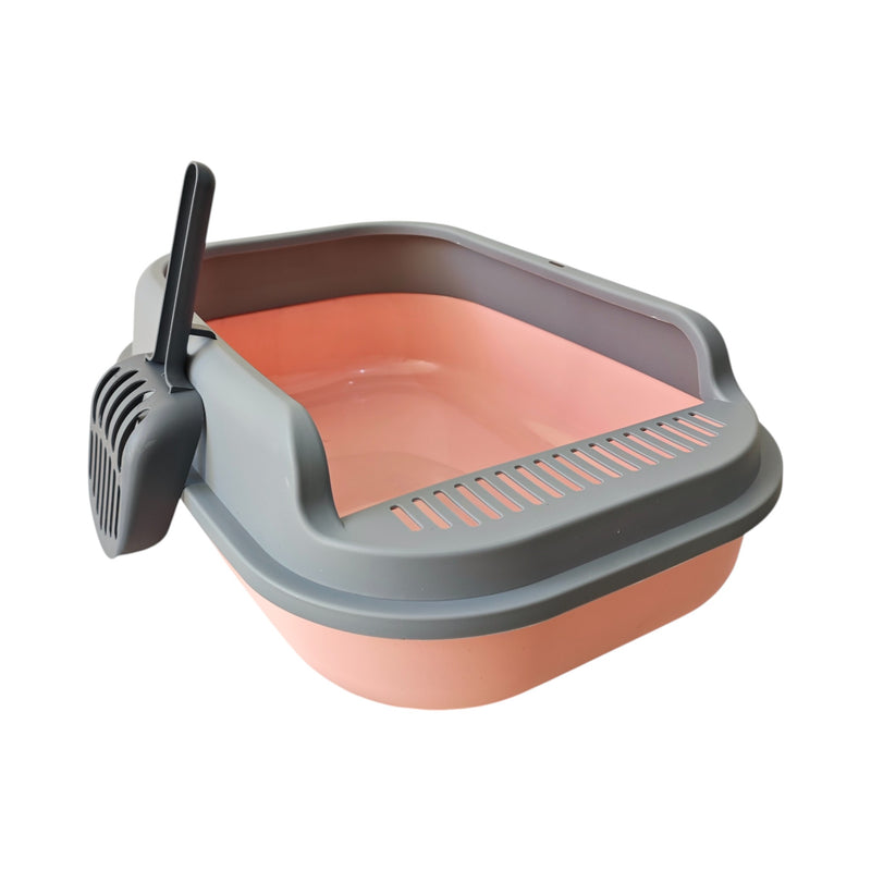 DP146-CAT-LITTER