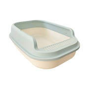 DP146-LITTER-BOX