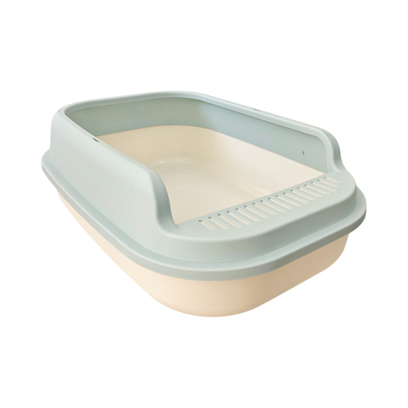 DP146-LITTER-BOX