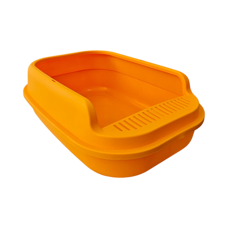 DP146-LITTER-BOX