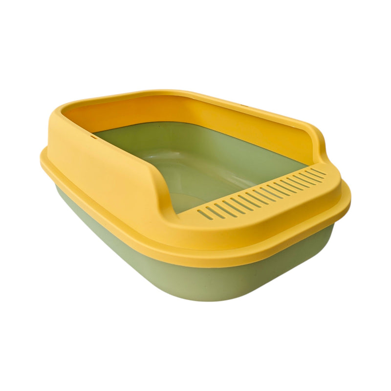 DP146-LITTER-BOX