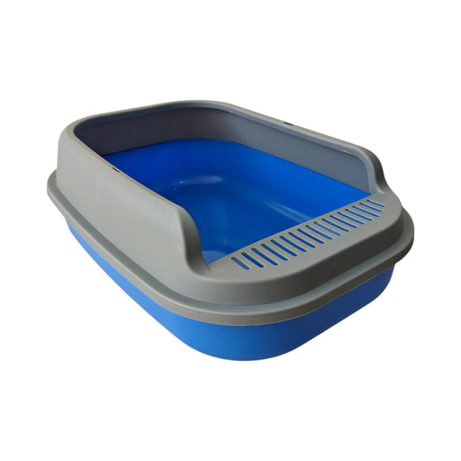 DP146-LITTER-BOX