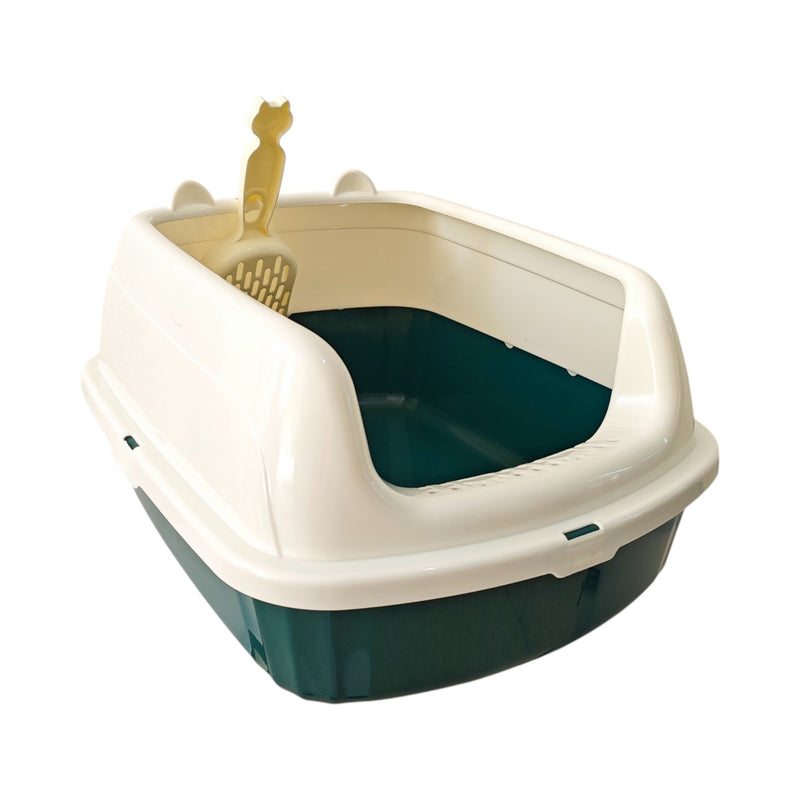 DP147-CAT-LITTER