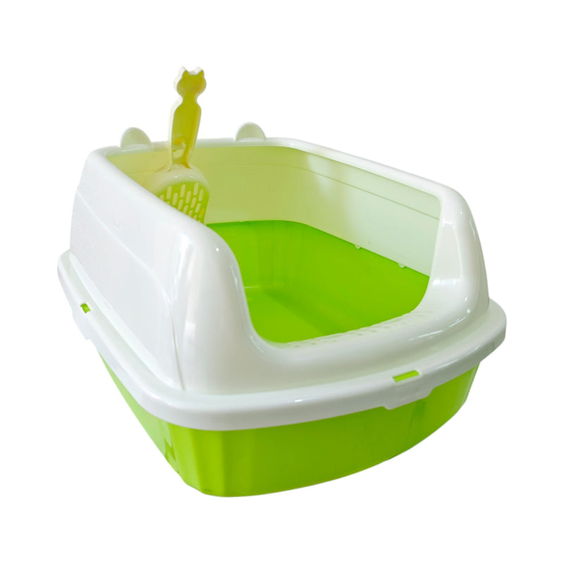 DP147-CAT-LITTER
