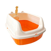 DP147-CAT-LITTER