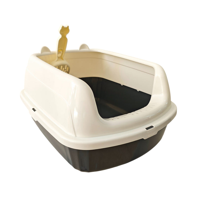 DP147-CAT-LITTER