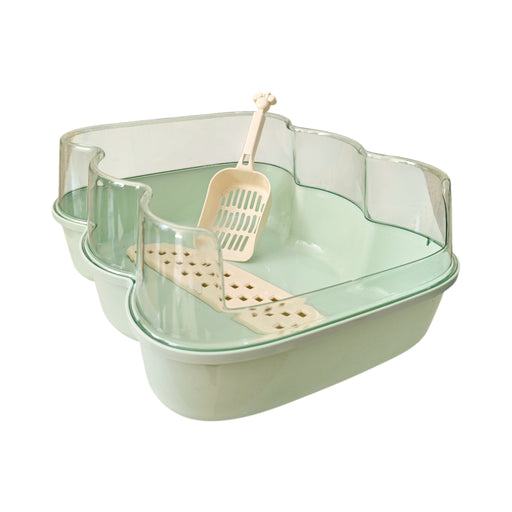 DP148-LITTER-BOX
