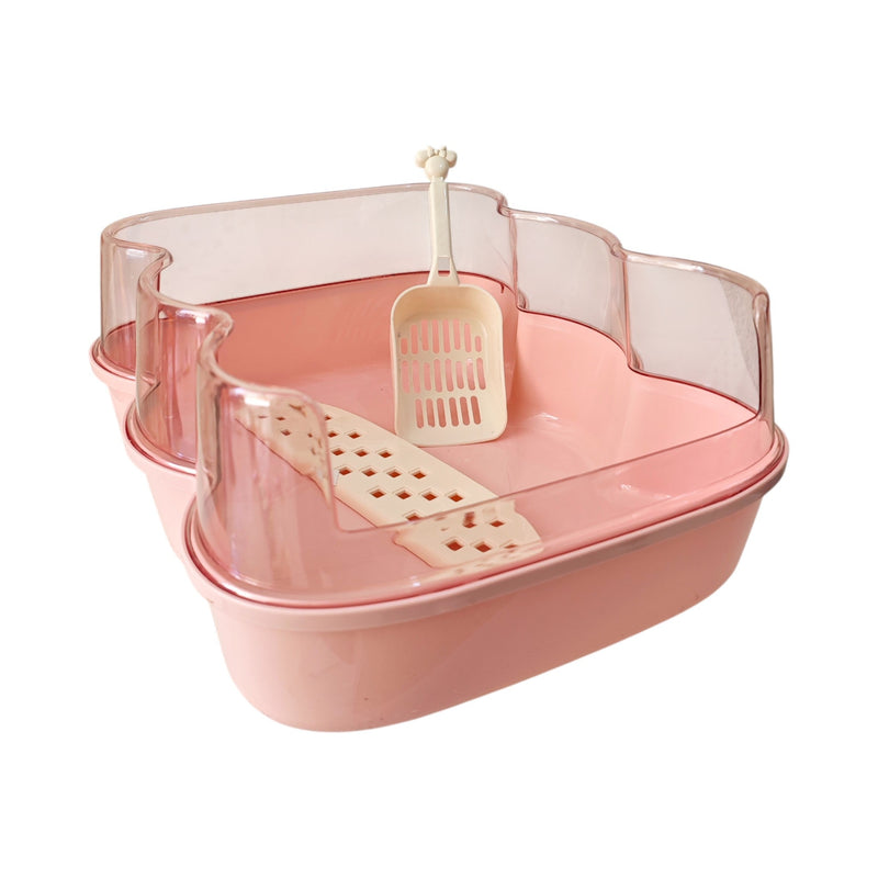DP148-LITTER-BOX