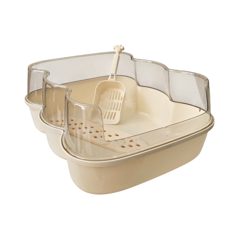 DP148-LITTER-BOX