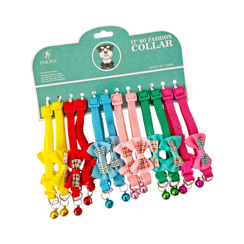 DP149-CAT-COLLAR
