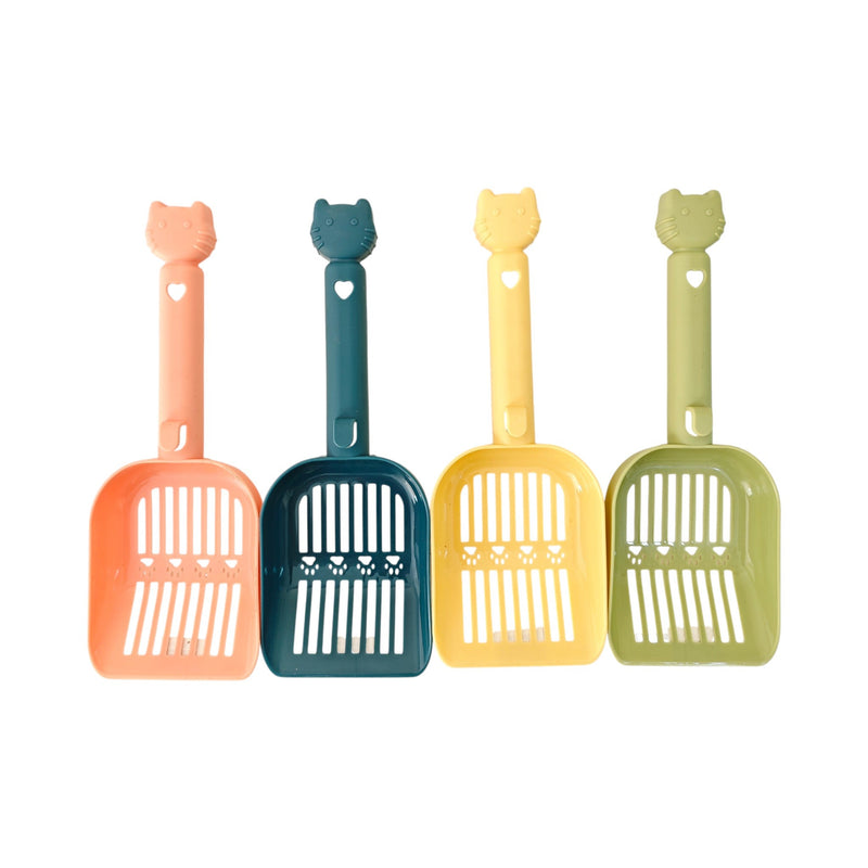 DP151-LITTER-SCOOP