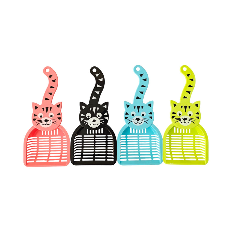 DP152-LITTER-SHOVEL