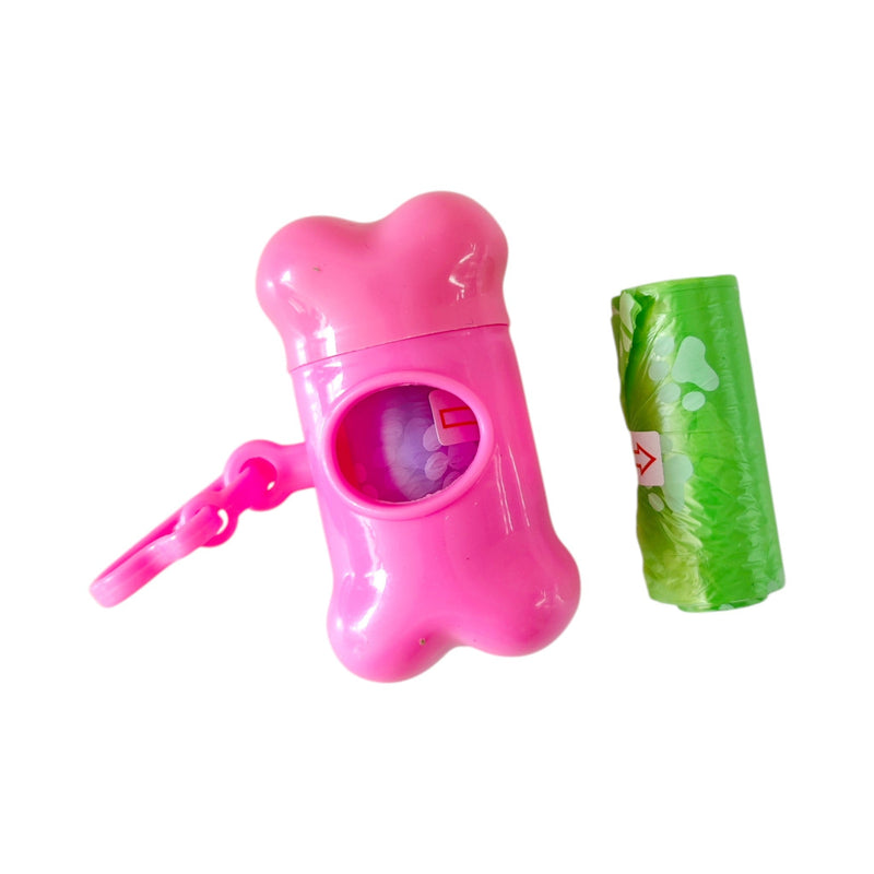 DP153-POTTY-BAG
