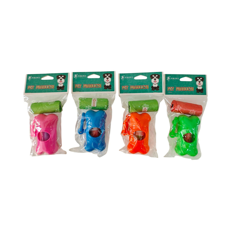 DP153-POTTY-BAG