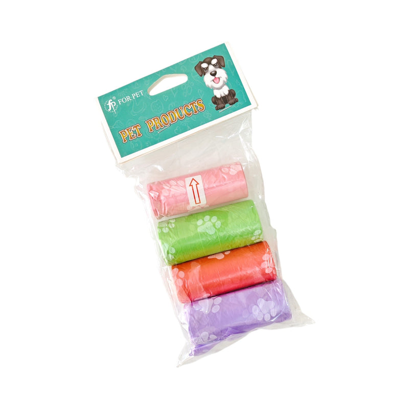 DP154-POOPS-BAG