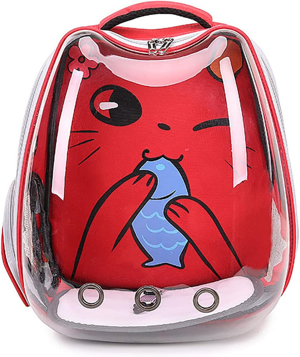 DP155-TRAVEL-BAG-CAT