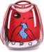 DP155-TRAVEL-BAG-CAT