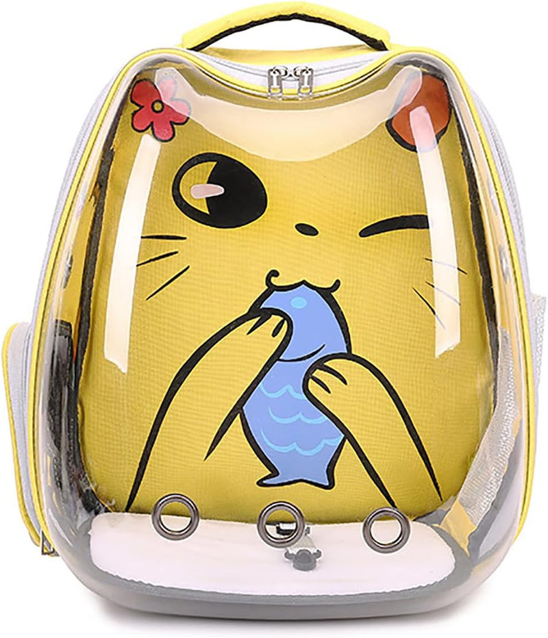 DP155-TRAVEL-BAG-CAT