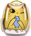 DP155-TRAVEL-BAG-CAT