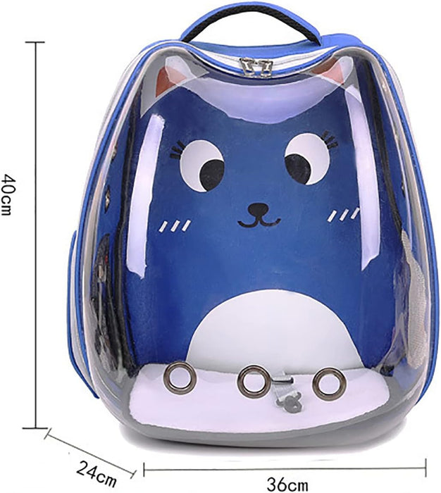 DP155-TRAVEL-BAG-CAT