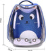 DP155-TRAVEL-BAG-CAT