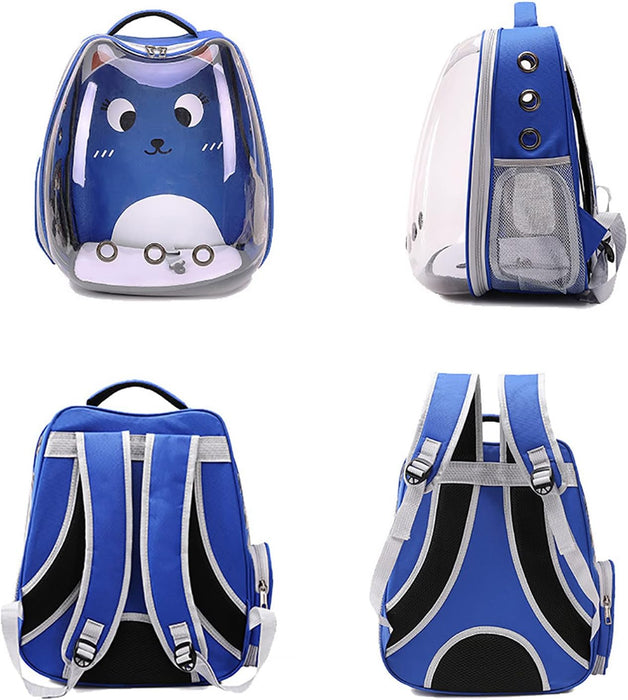 DP155-TRAVEL-BAG-CAT