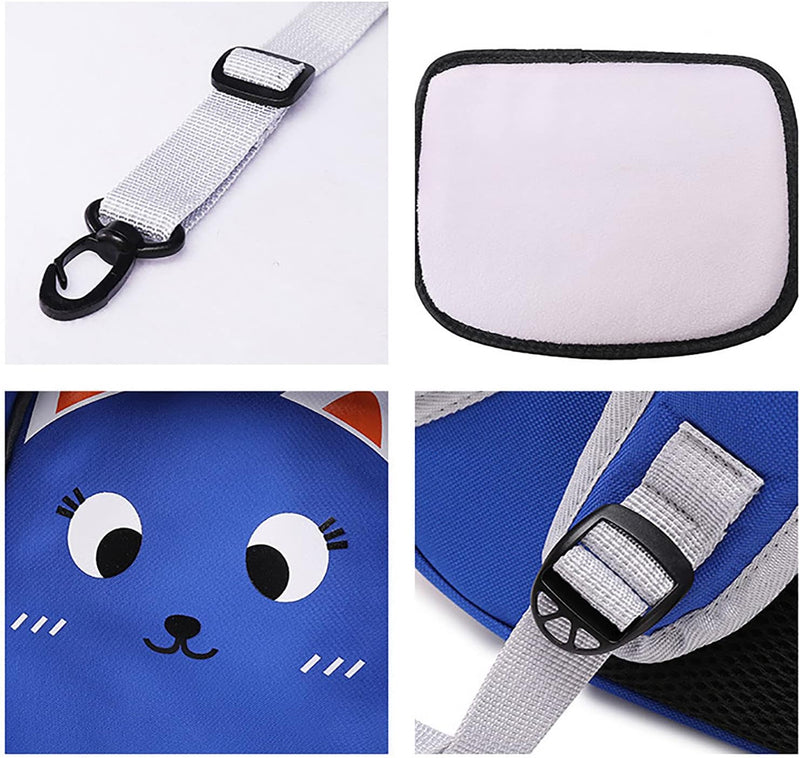 DP155-TRAVEL-BAG-CAT