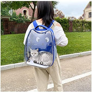 DP155-TRAVEL-BAG-CAT