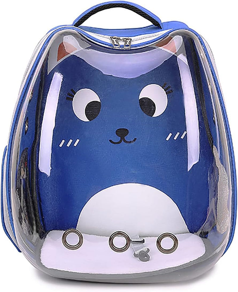 DP155-TRAVEL-BAG-CAT