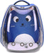 DP155-TRAVEL-BAG-CAT