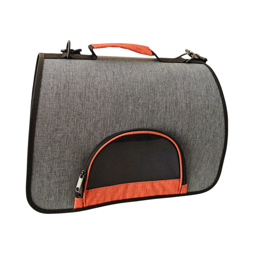 DP156-TRAVEL-BAG
