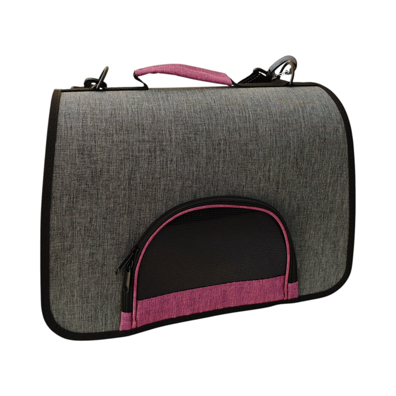 DP156-TRAVEL-BAG