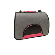 DP156-TRAVEL-BAG