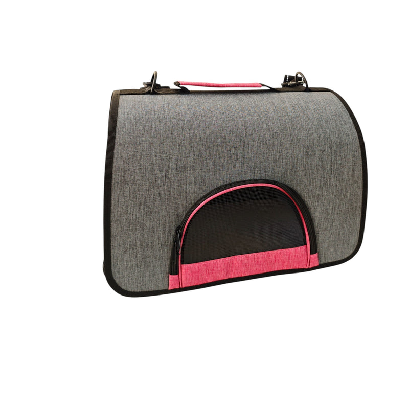 DP156-TRAVEL-BAG