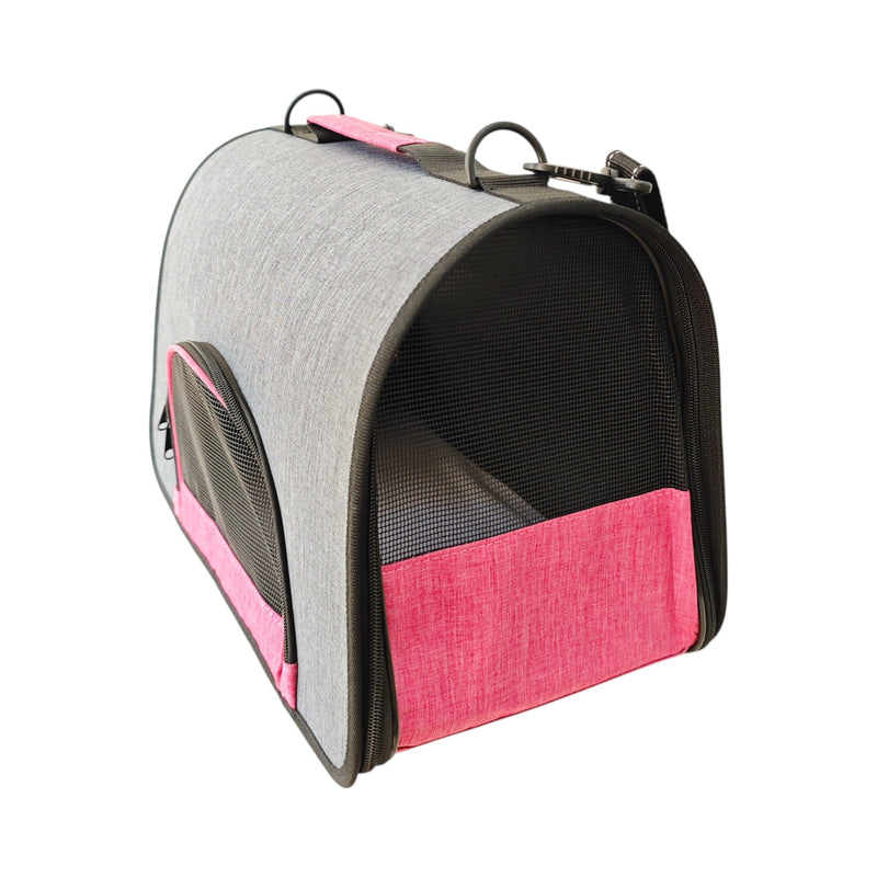 DP156-TRAVEL-BAG