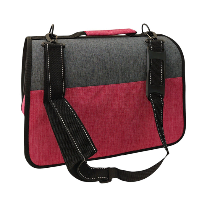 DP156-TRAVEL-BAG