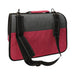 DP156-TRAVEL-BAG