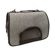 DP156-TRAVEL-BAG