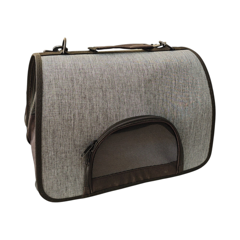 DP156-TRAVEL-BAG