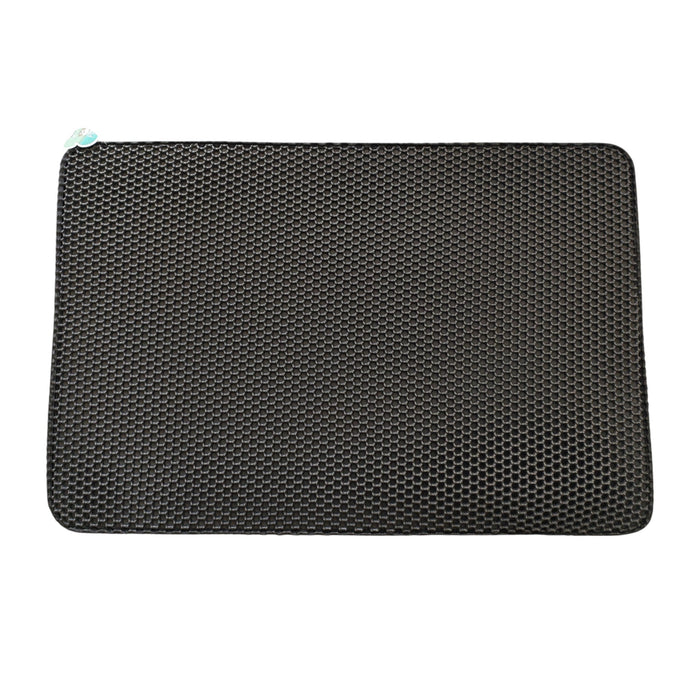 DP157-CAT-LITTER-MAT