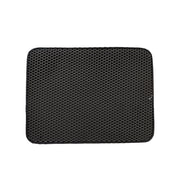 DP158-LITTER-MAT