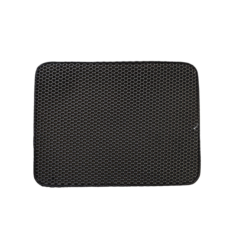 DP158-LITTER-MAT