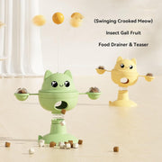 DP159-CAT-TOY