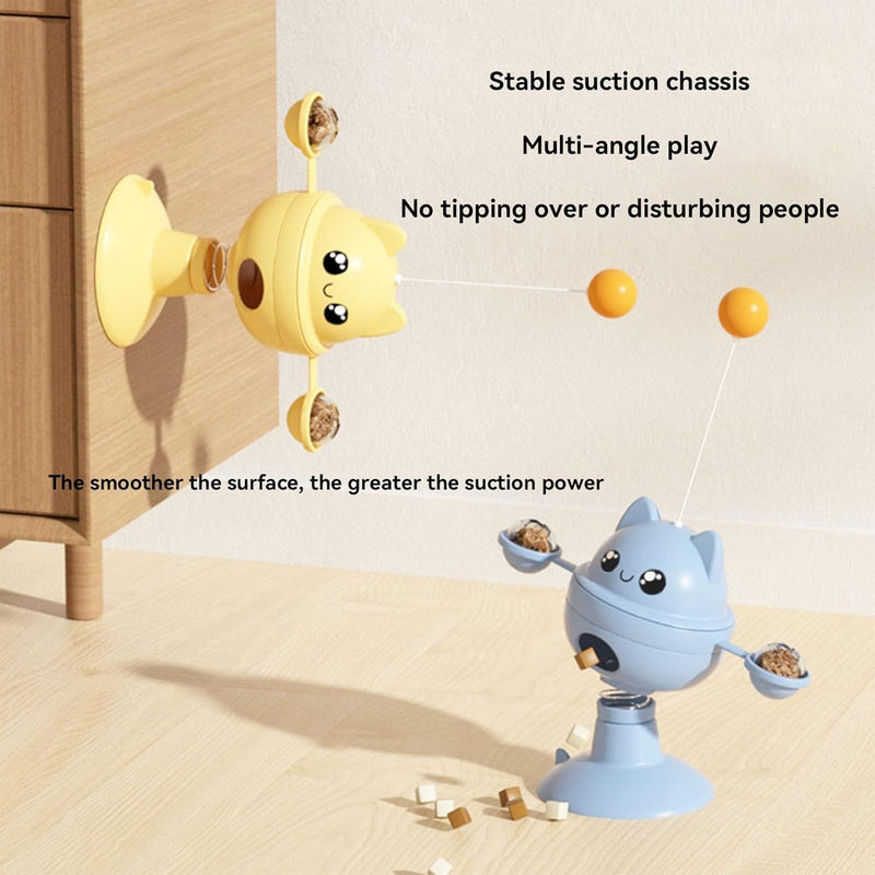 DP159-CAT-TOY